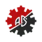 ADS Solution Logo